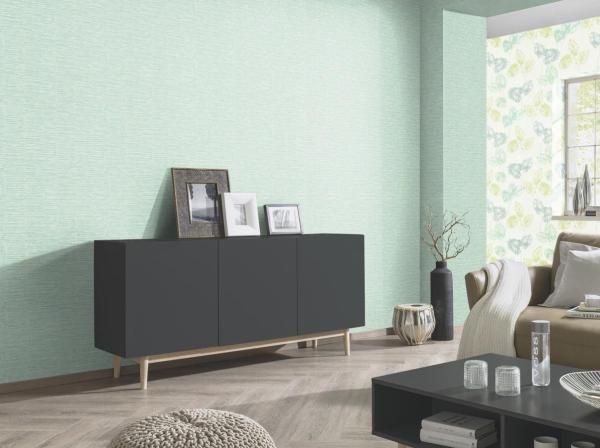 Фото Erismann Summer Beat 5428-07