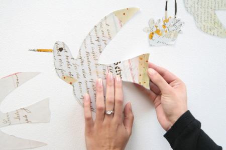 Komar 17024h (Nostalgia)