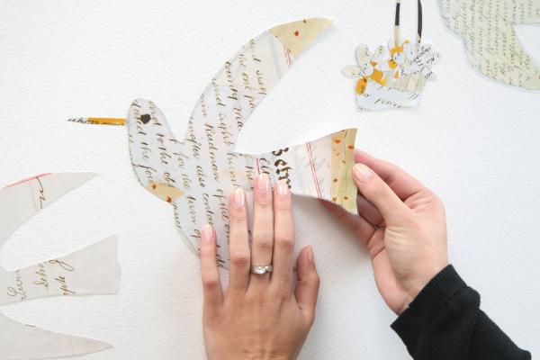 Komar 17024h (Nostalgia)