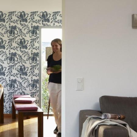 Фото – обои A.S.Creation New Look 32791-6 || A.S.Creation New Look 32791-6