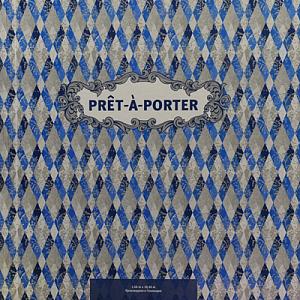 Pret-a-Porter