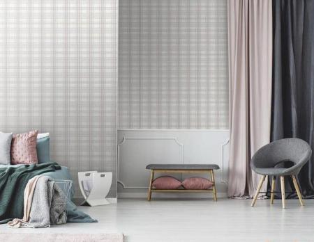 Фото – обои Graham & Brown Highland 105825 || Graham & Brown Highland 105825