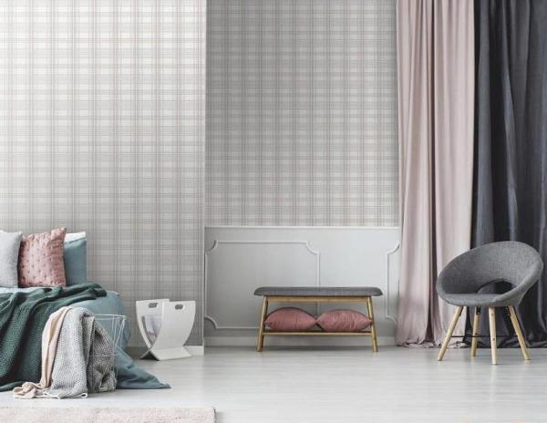 Фото Graham & Brown Highland 105825