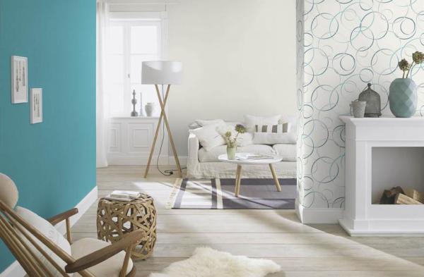 Фото Rasch Kids & Teens 3 469103