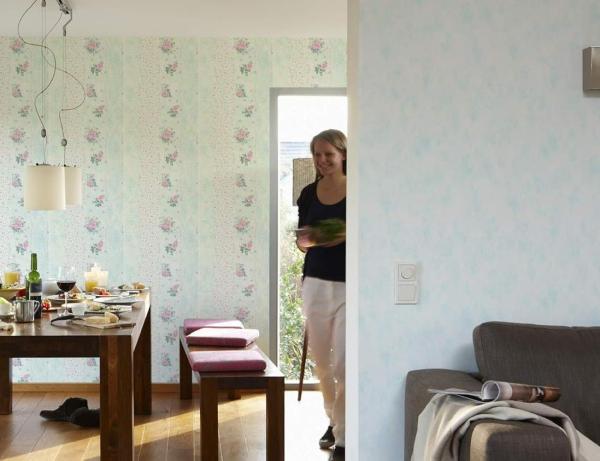 Фото – обои A.S.Creation Djooz 2 35879-5