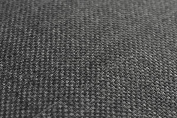 Фото Rasch Barbara Home 2 XL 200275 (Polyester)