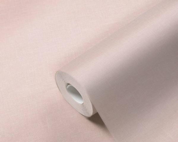 Фото A.S.Creation Linen Style 36634-4