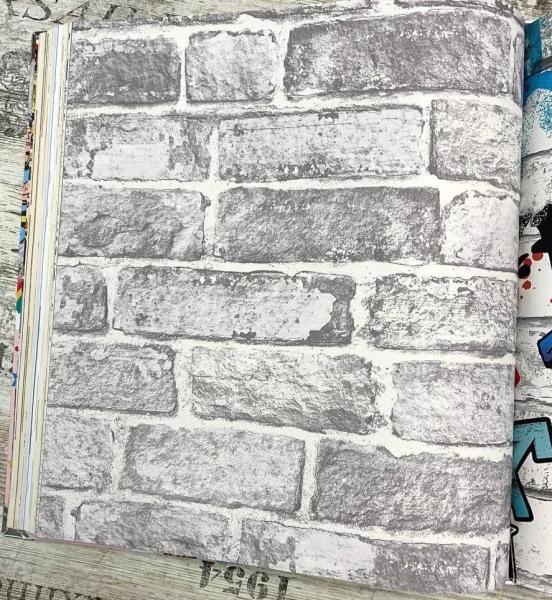 Фото Graham & Brown Kids Home Individual 102835