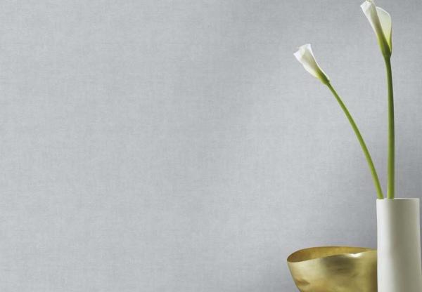 Фото Rasch Modern Art 489750