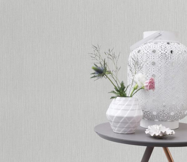 Фото Rasch Wallton 2021 188202 (188219)