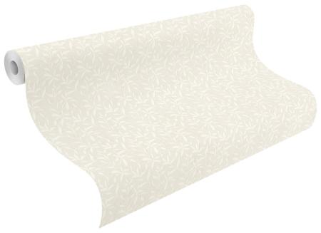 Фото – обои Rasch Wallton 2021 189100 (888508) || Rasch Wallton 2021 189100 (888508)