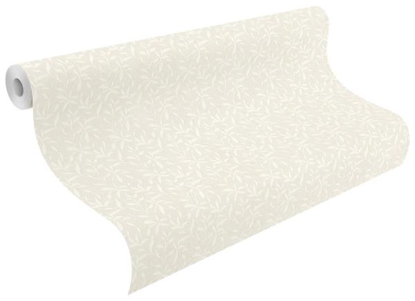 Rasch Wallton 2021 189100 (888508)