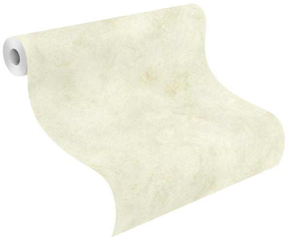 Фото Rasch Finca 417074