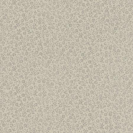 Фото – обои Rasch Ylvie 802238 || Rasch Ylvie 802238