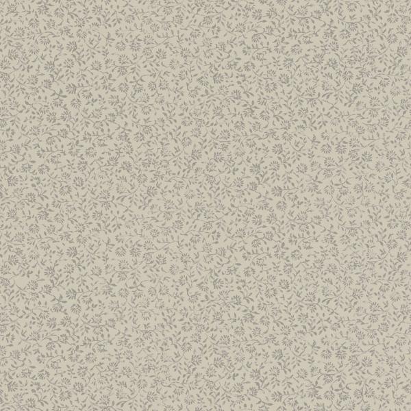 Фото Rasch Ylvie 802238