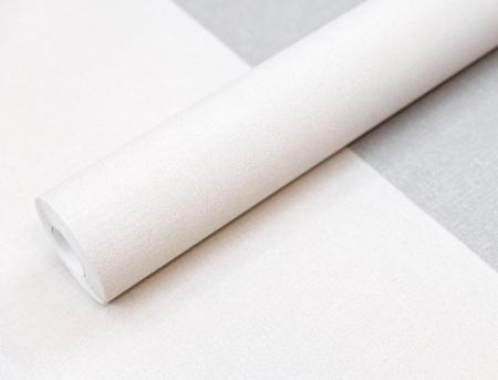 Фото – обои A.S.Creation Attico 39265-1 || A.S.Creation Attico 39265-1