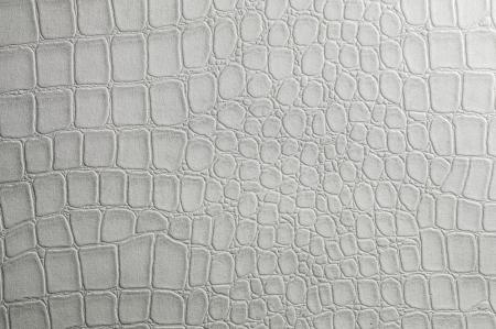 Фото – обои Graham & Brown Paradise 32-660 || Graham & Brown Paradise 32-660