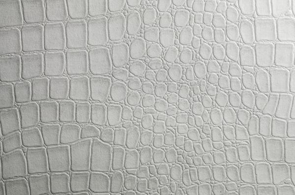 Фото Graham & Brown Paradise 32-660