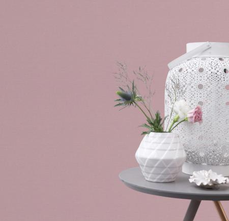 Фото – обои Rasch Lazy Sunday 2 401868 || Rasch Lazy Sunday 2 401868