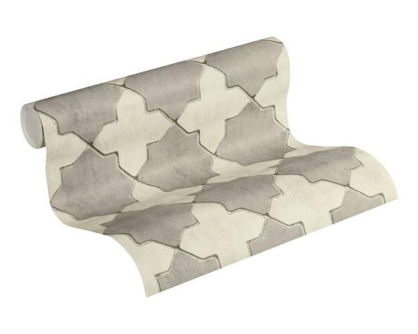 Фото A.S.Creation New Walls 2022 37421-5