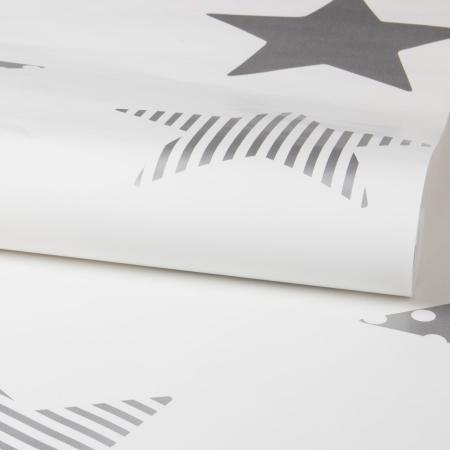 Фото – обои Graham & Brown Kids@Home 100111 || Graham & Brown Kids@Home 100111