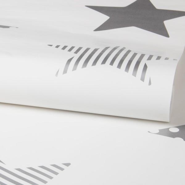 Фото Graham & Brown Kids@Home 100111