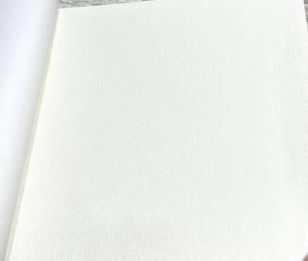 Erismann Elle Decoration 2 12089-14 (10171-14)