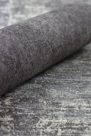 Фото – обои Rasch Linares 617160 || Rasch Linares 617160