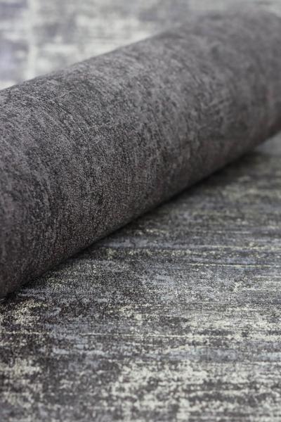 Фото Rasch Linares 617641