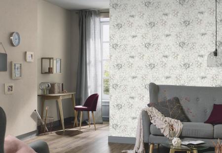 Фото – обои Erismann Summer Beat 5425-02 || Erismann Summer Beat 5425-02