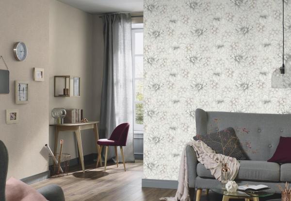 Фото Erismann Summer Beat 5425-02