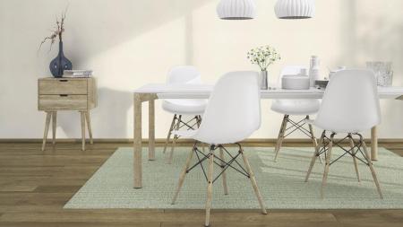 Фото – обои Rasch Bambino XVIII 531404 || Rasch Bambino XVIII 531404