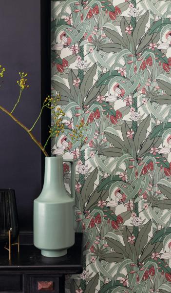 Фото Rasch Club Botanique 538915