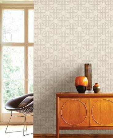 Фото – обои Rasch Kimono 409239 || Rasch Kimono 409239