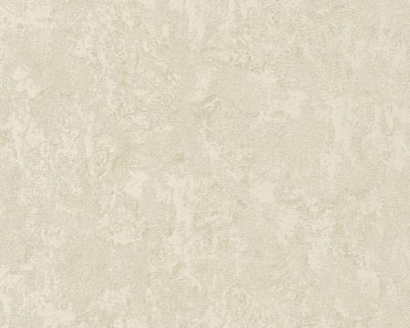 A.S.Creation Romantico 37228-1