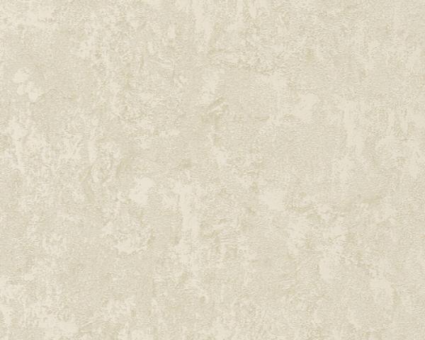 A.S.Creation Romantico 37228-1