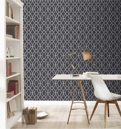 Фото – обои Rasch Modern Art 309348 || Rasch Modern Art 309348