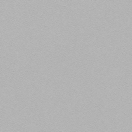 Фото – обои A.S.Creation Trend Town Colours 78652-2 || A.S.Creation Trend Town Colours 78652-2