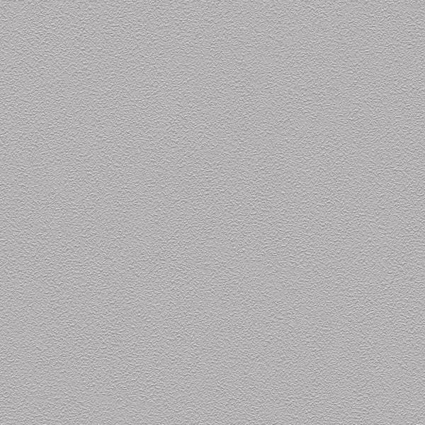 Фото – обои A.S.Creation Trend Town Colours 78652-2