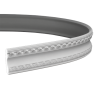 Карниз FLEX 1.50.184