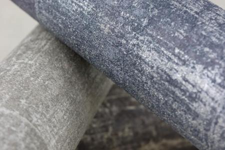 Фото – обои Rasch Linares 617641 || Rasch Linares 617641