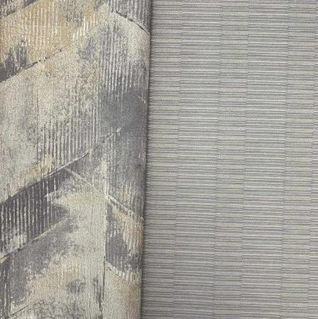 Фото – обои Rasch Axiom 960938 || Rasch Axiom 960938