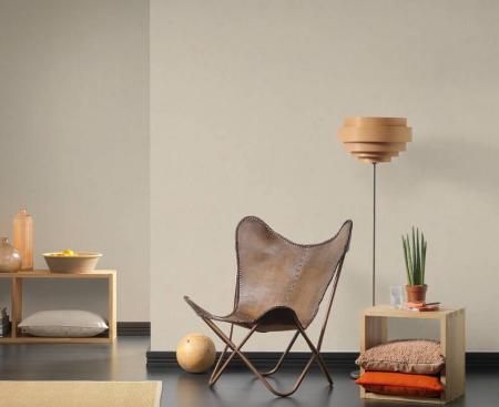 Фото – обои A.S.Creation History of Art 37656-7 || A.S.Creation History of Art 37656-7