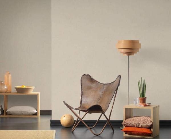 Фото A.S.Creation History of Art 37656-7