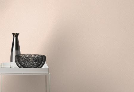 Фото – обои Rasch Sparkling 523638 || Rasch Sparkling 523638