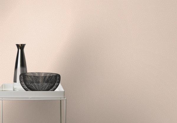 Фото Rasch Sparkling 523638