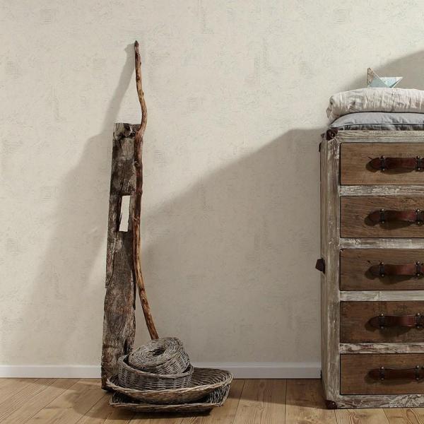 A.S.Creation New Look 1916-56