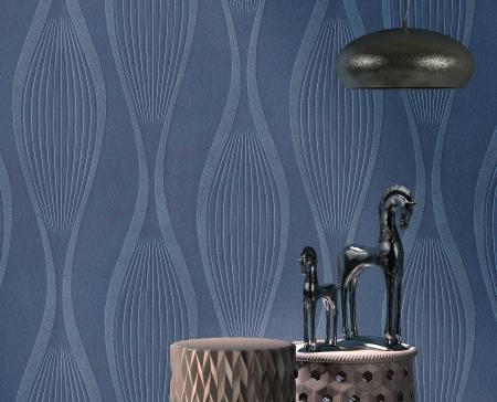 Фото – обои Erismann RollOver 4033-01 (4033-10) || Erismann RollOver 4033-01 (4033-10)