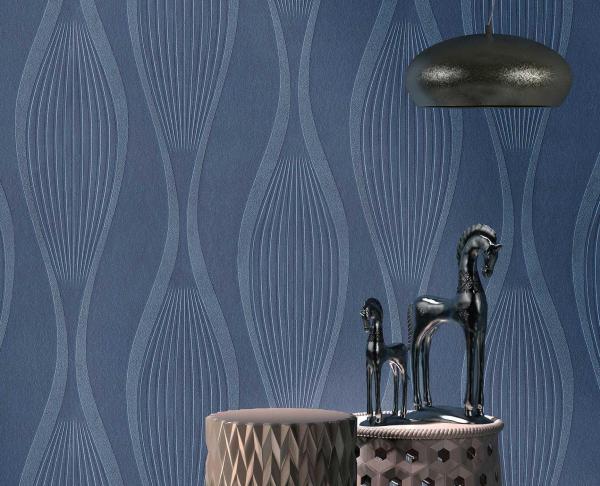 Фото Erismann RollOver 4033-01 (4033-10)