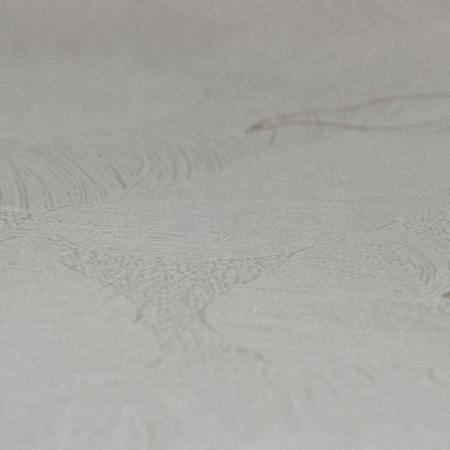 Фото – обои Marburg La Veneziana 3 57947 || Marburg La Veneziana 3 57947